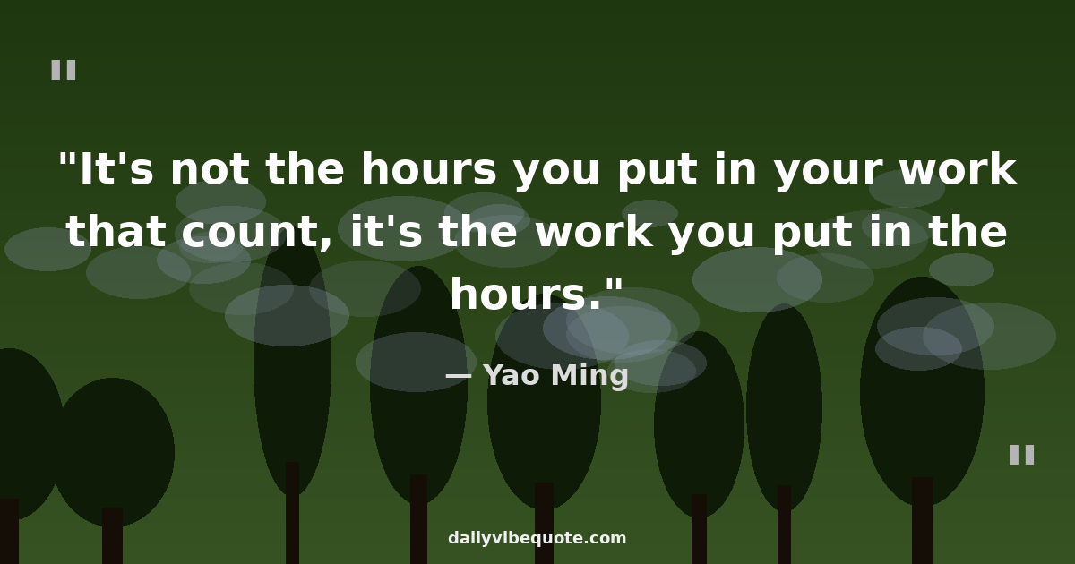 Quote image preload