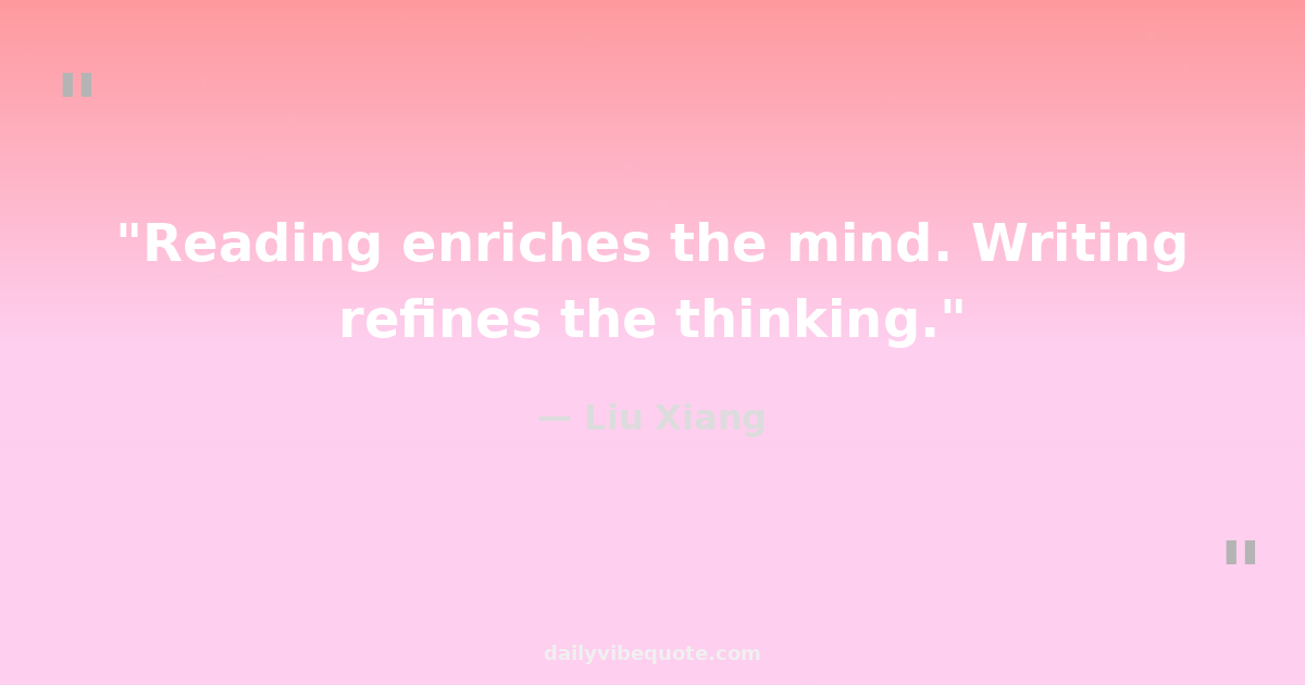 Quote image preload
