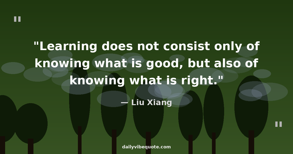 Quote image preload