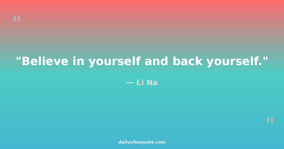Quote image preload