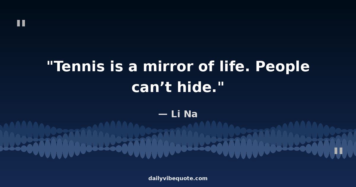 Quote image preload