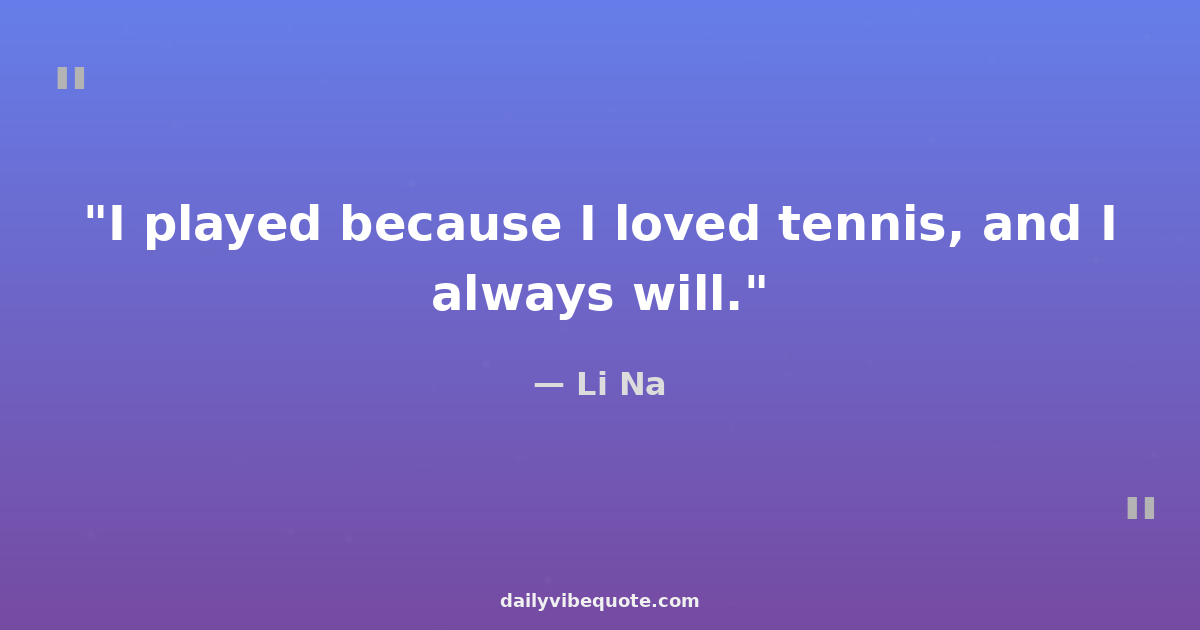 Quote image preload