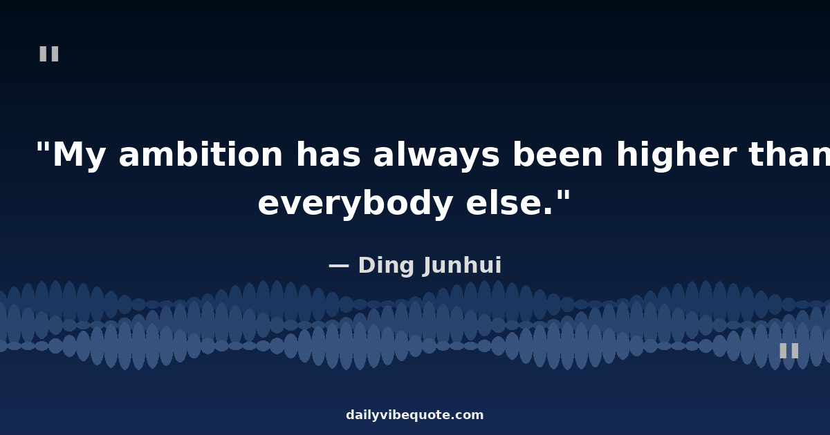 Quote image preload