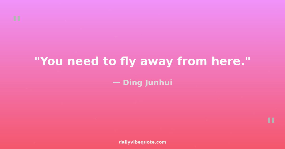 Quote image preload