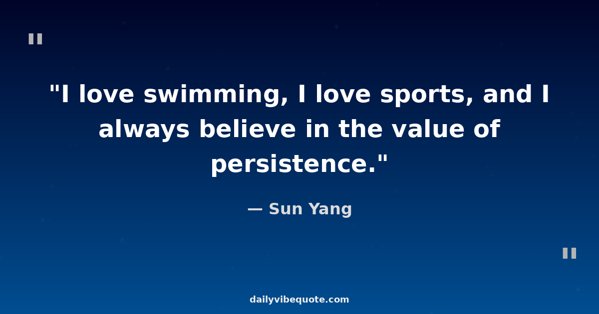 Quote image preload