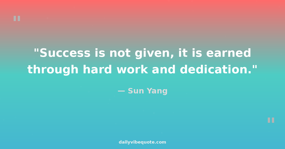 Quote image preload