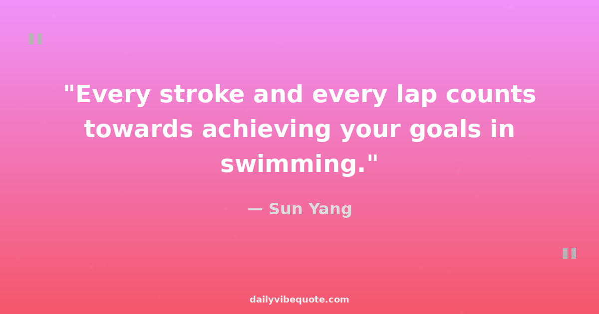 Quote image preload