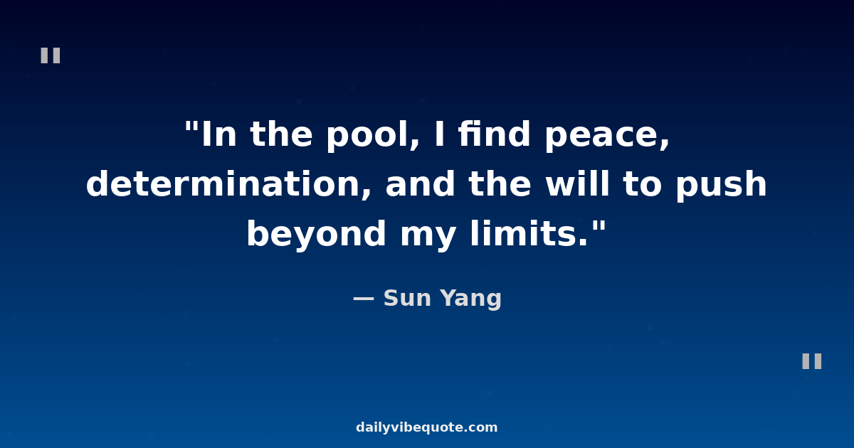 Quote image preload
