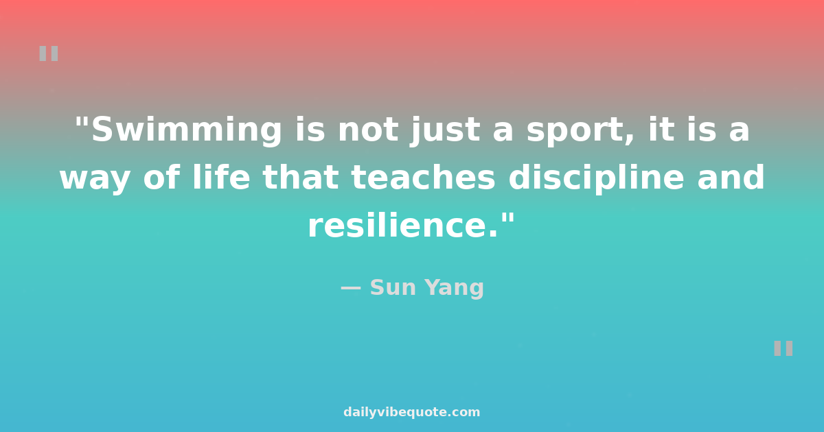 Quote image preload