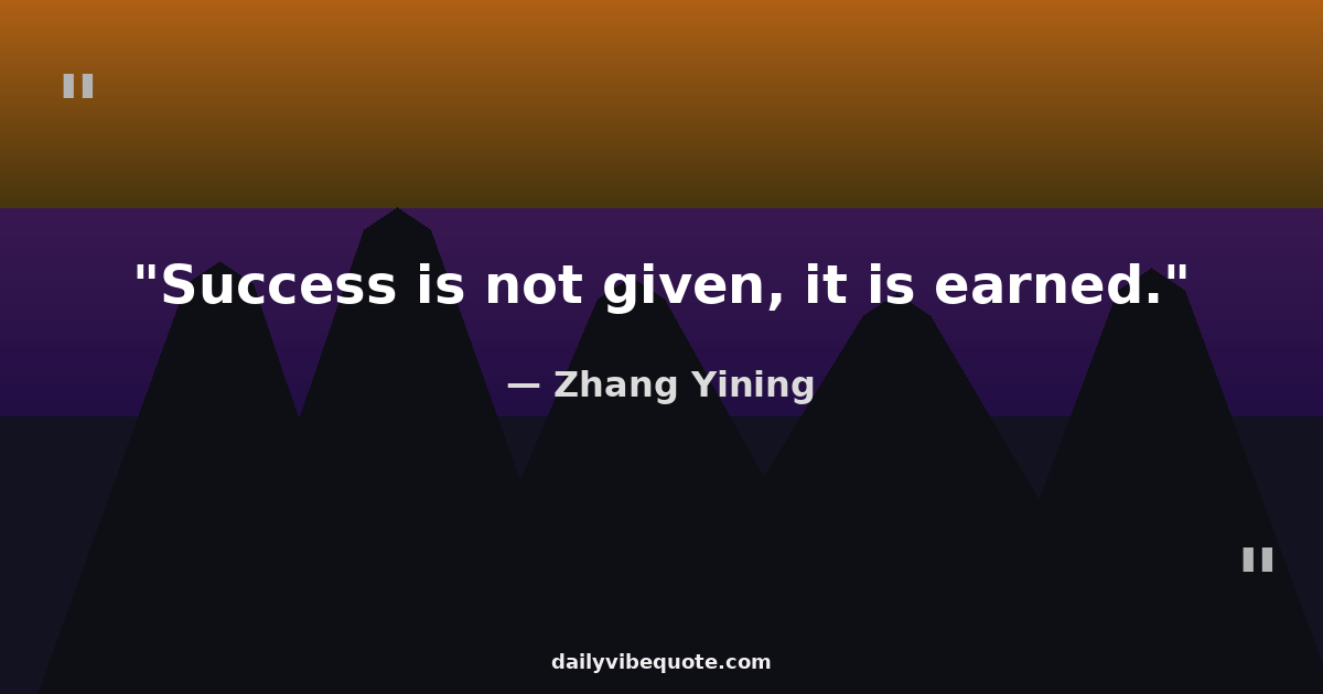 Quote image preload