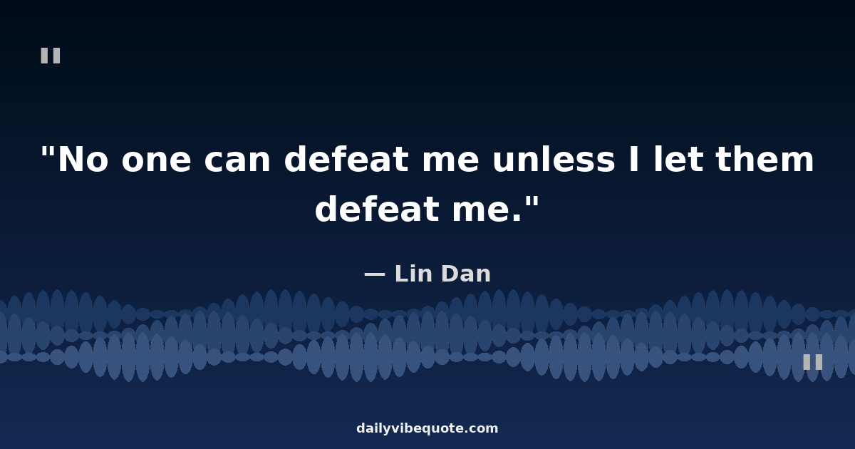 Quote image preload