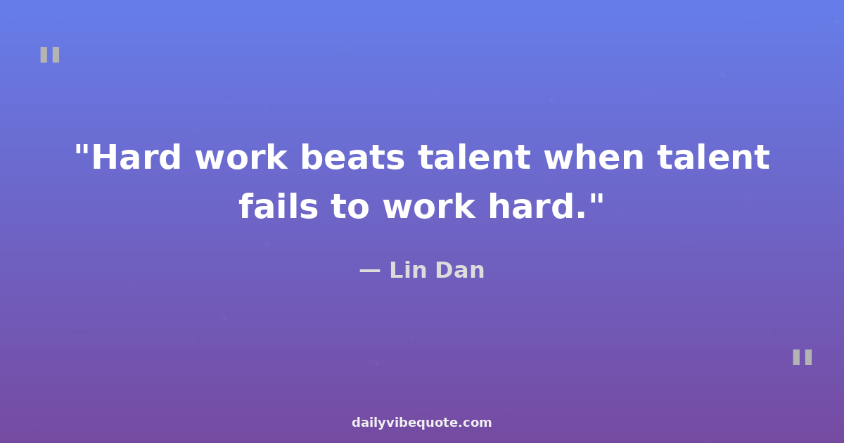 Quote image preload