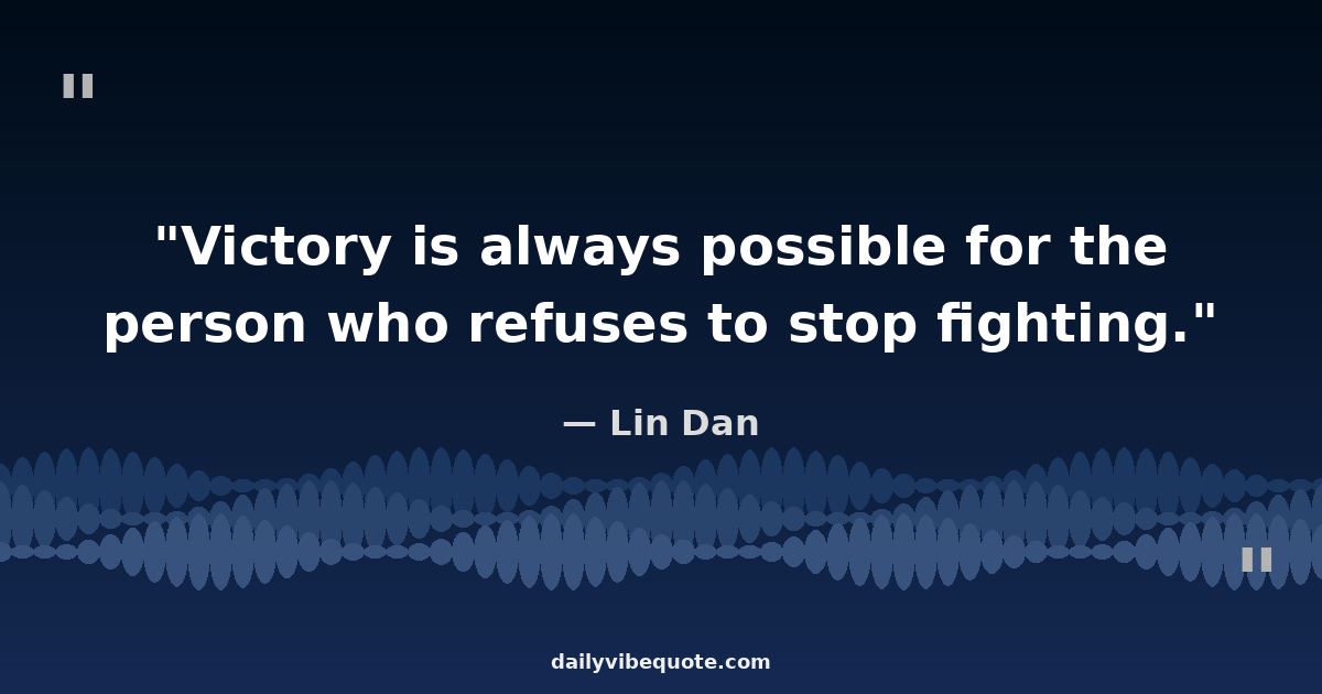 Quote image preload