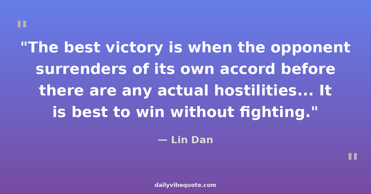 Quote image preload