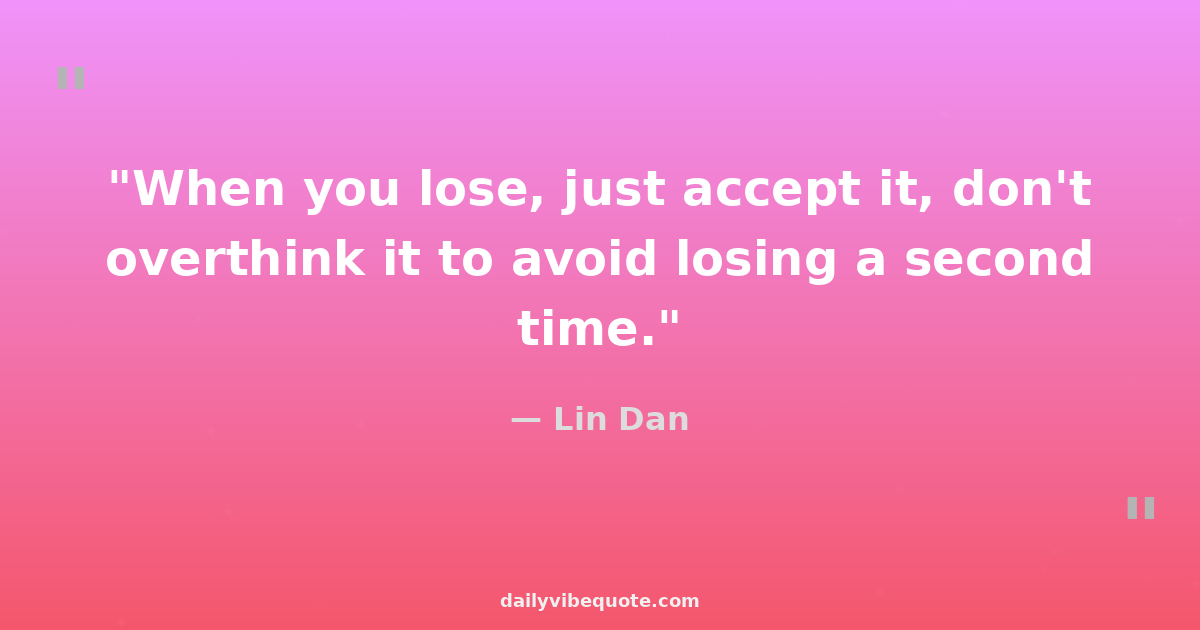 Quote image preload