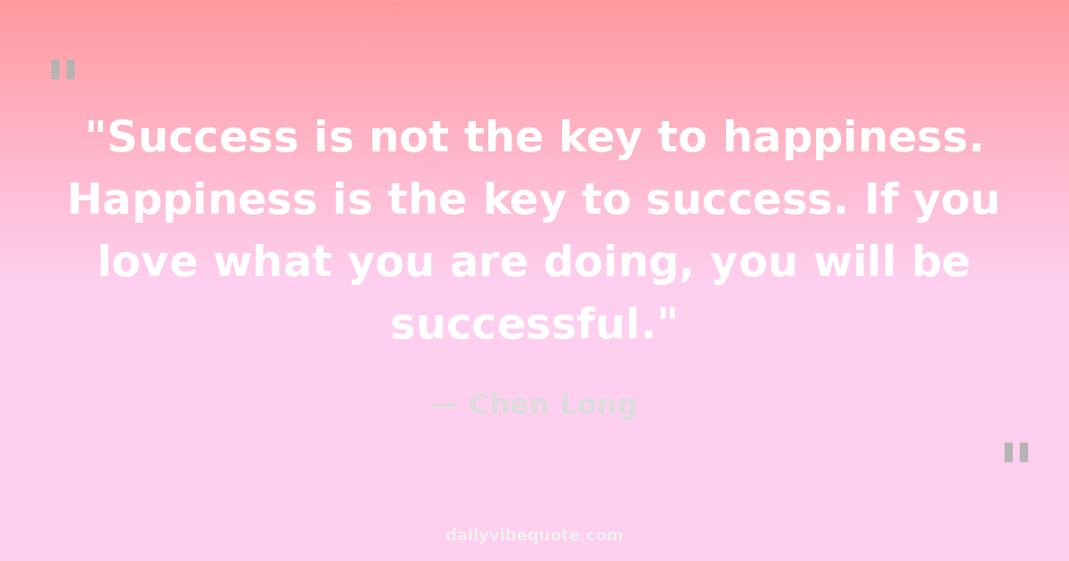 Quote image preload
