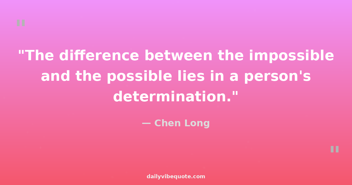 Quote image preload