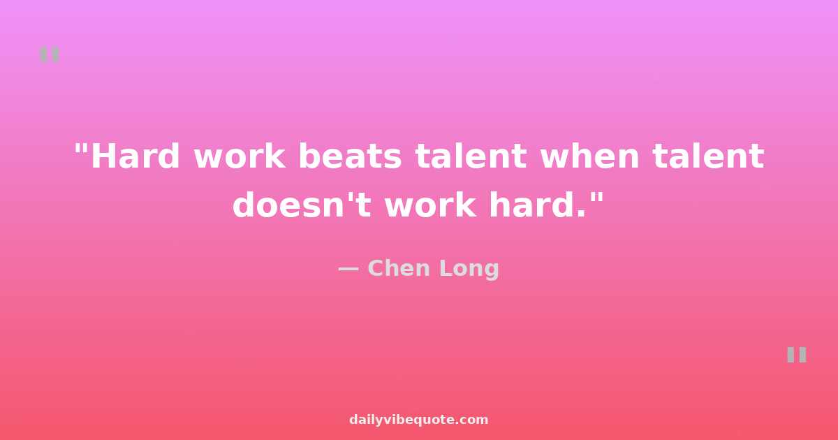 Quote image preload