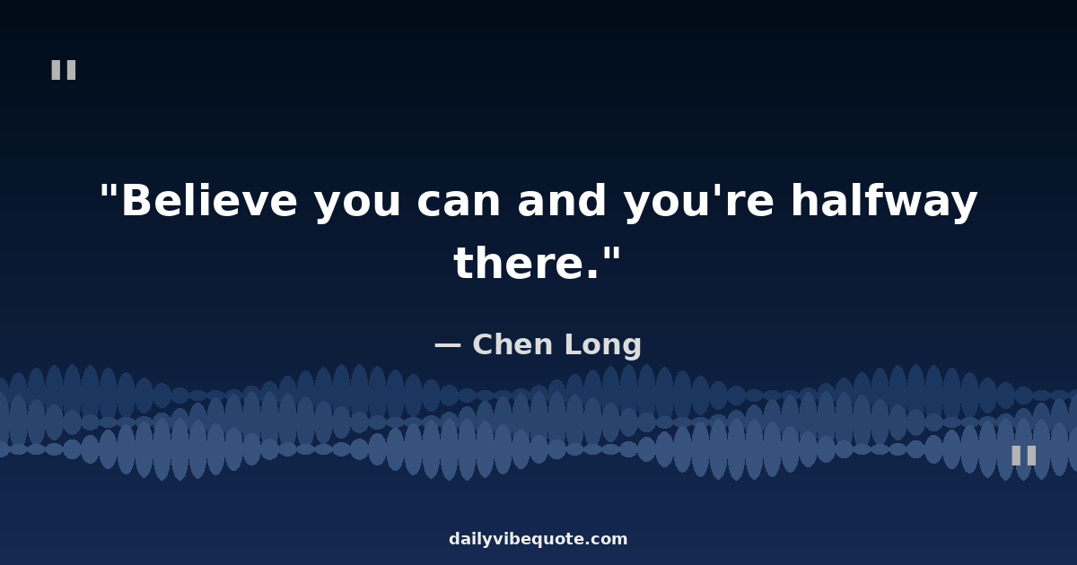 Quote image preload