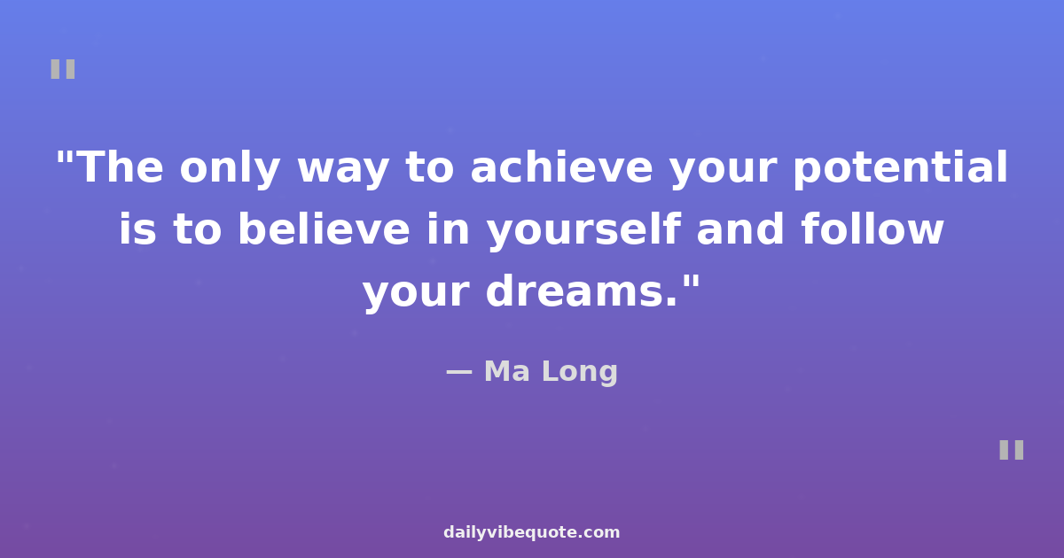 Quote image preload