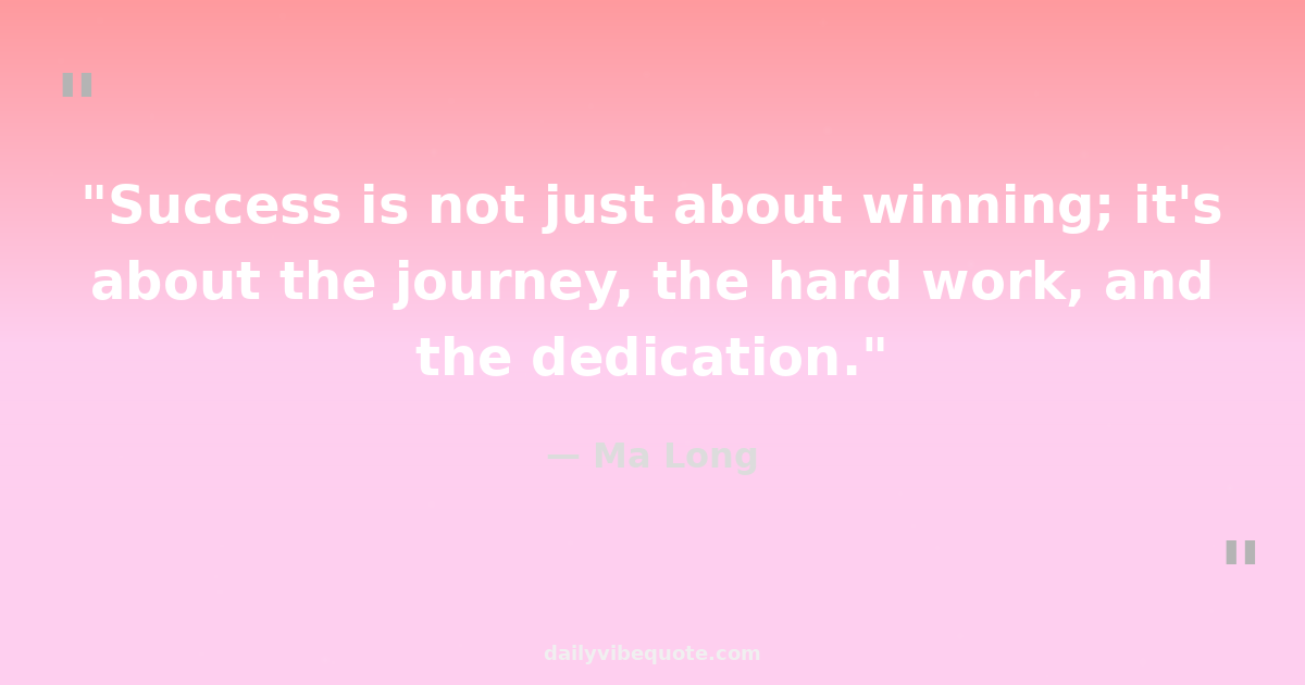 Quote image preload