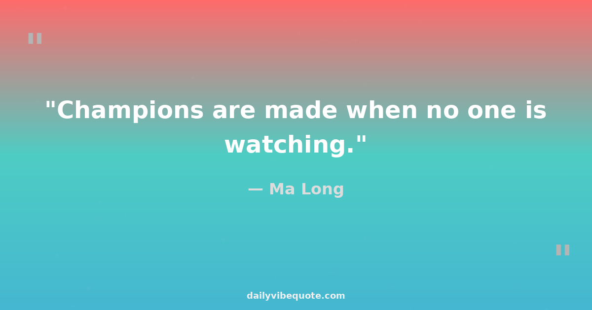 Quote image preload