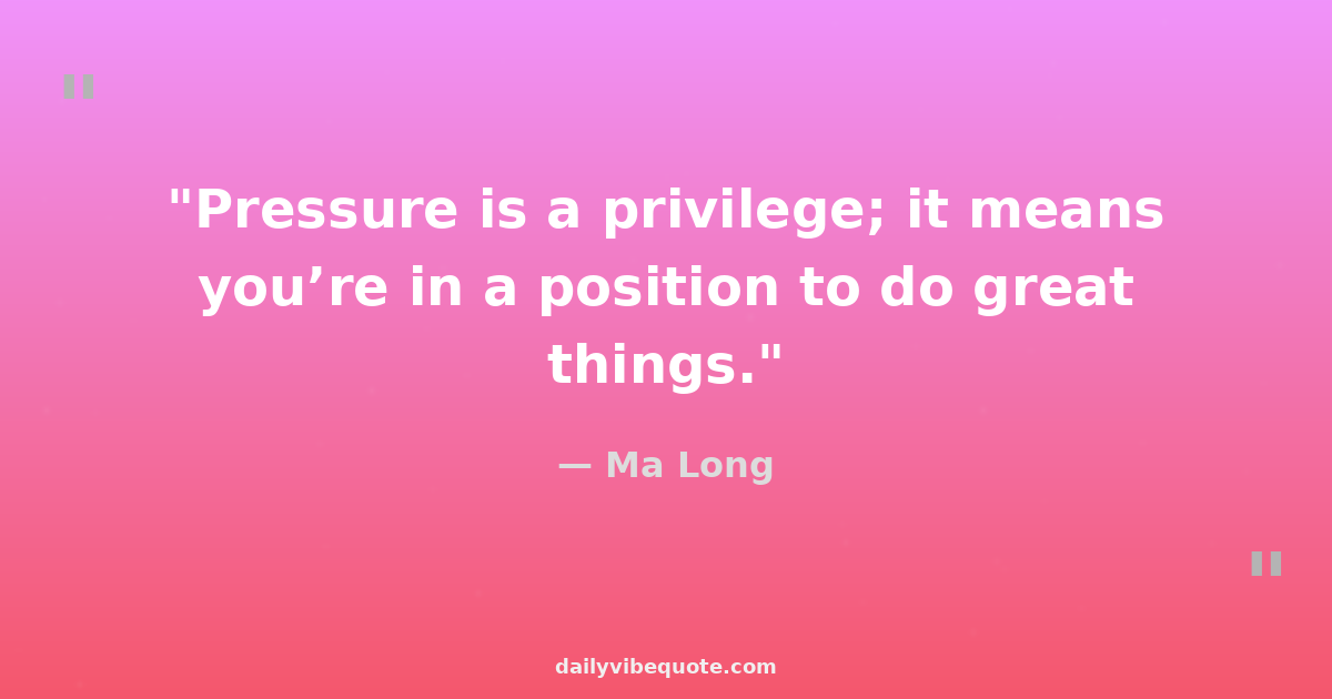 Quote image preload