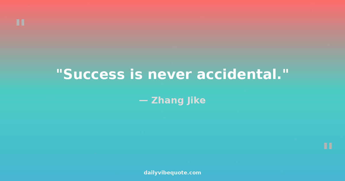 Quote image preload
