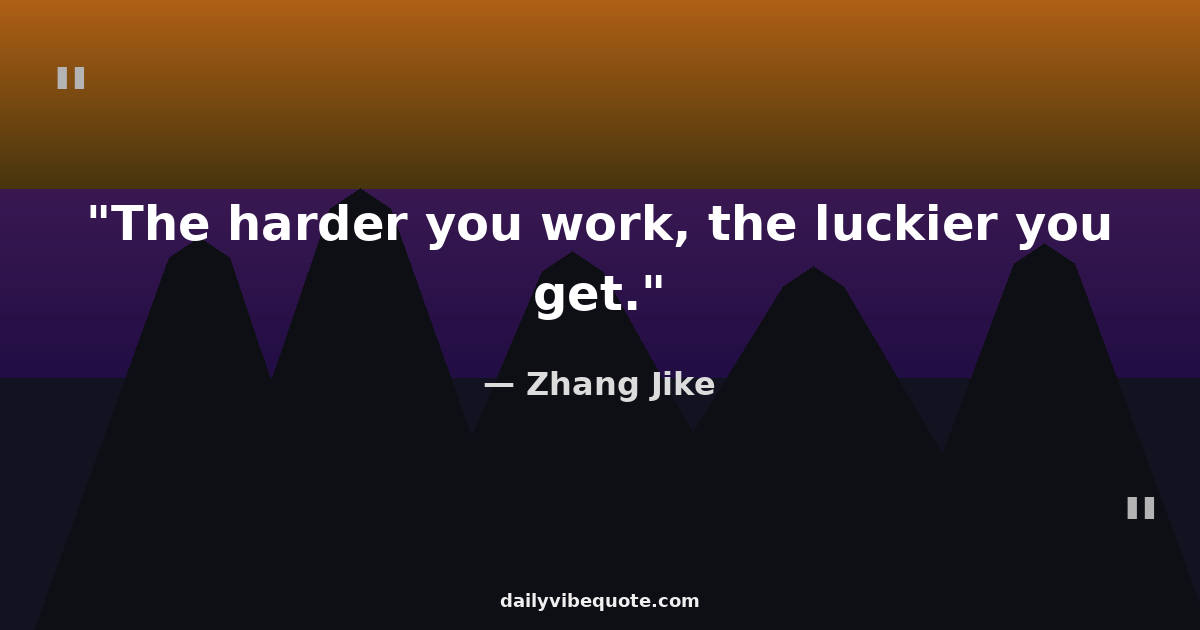 Quote image preload