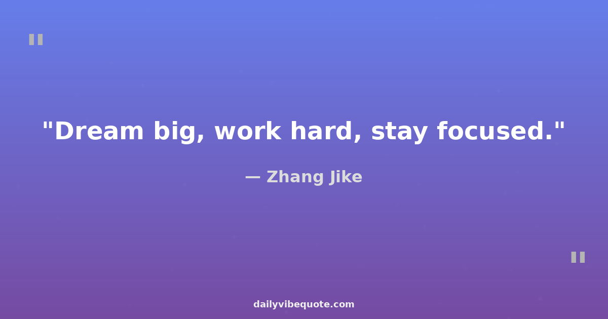 Quote image preload