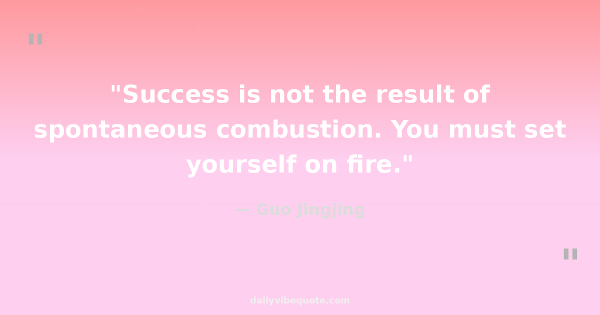 Quote image preload