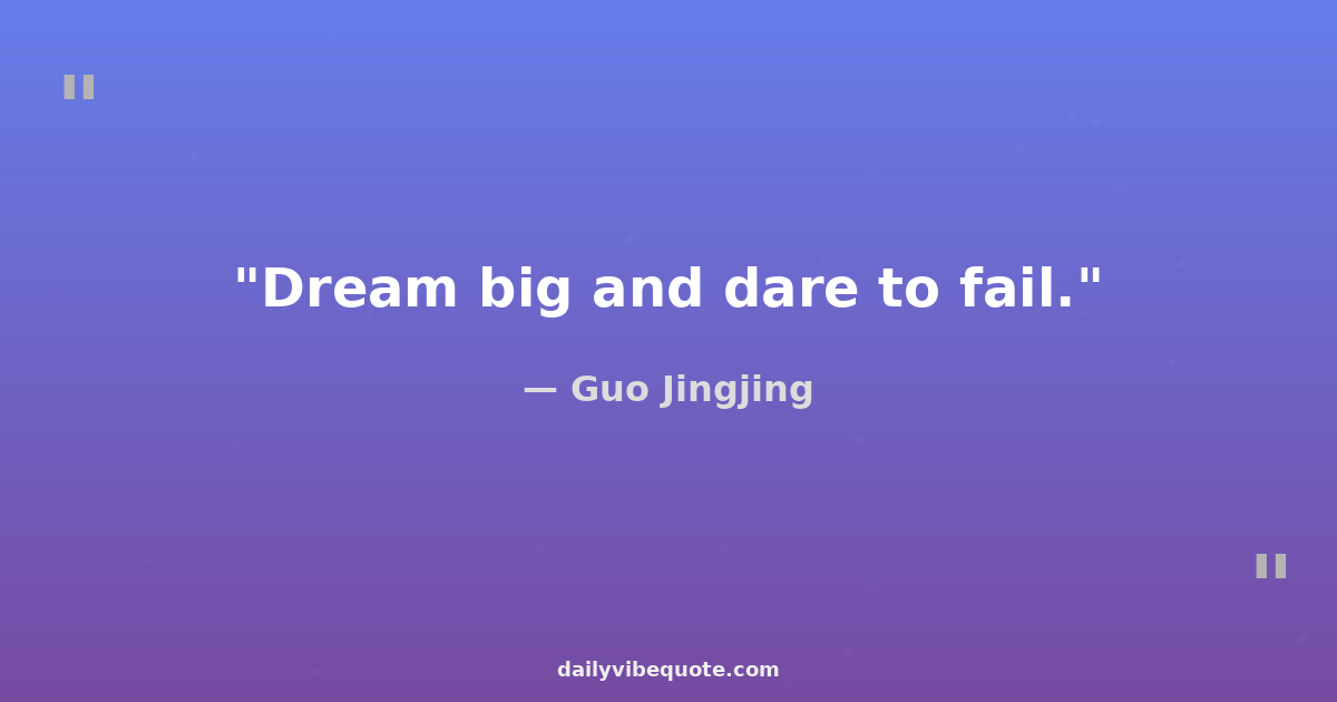 Quote image preload