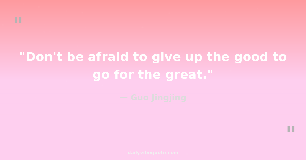 Quote image preload