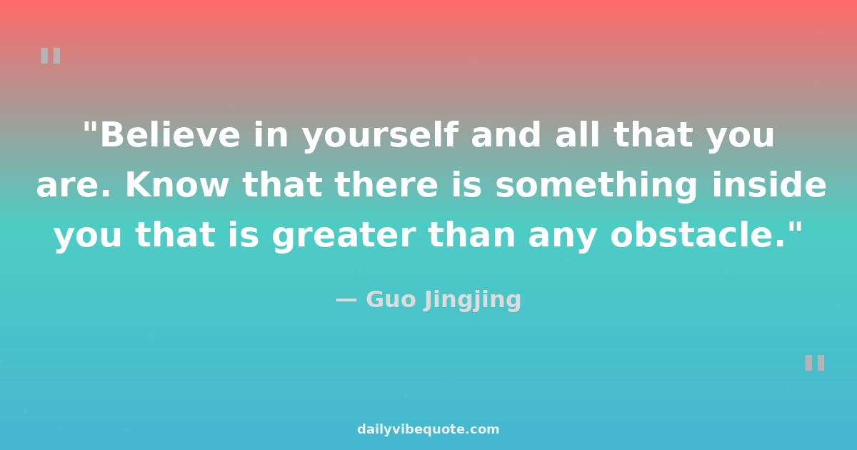 Quote image preload