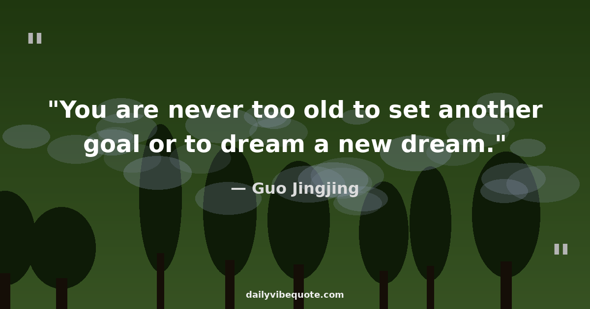 Quote image preload