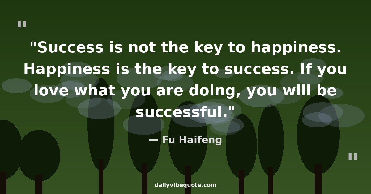 Quote image preload