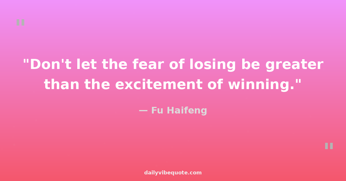 Quote image preload
