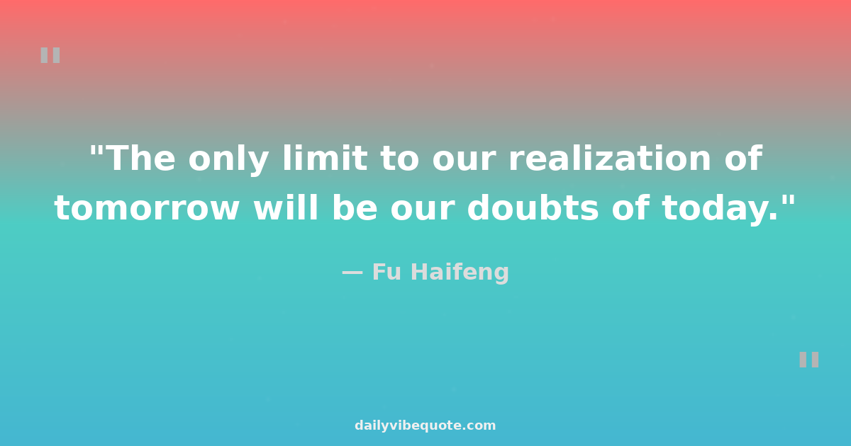Quote image preload