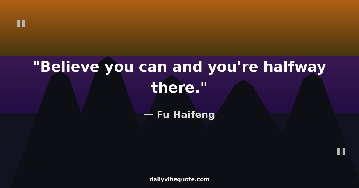 Quote image preload