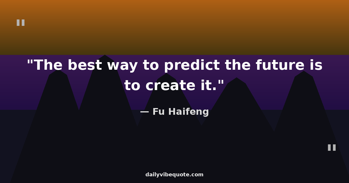 Quote image preload