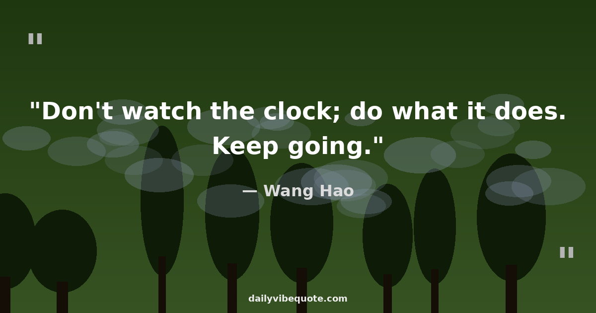 Quote image preload