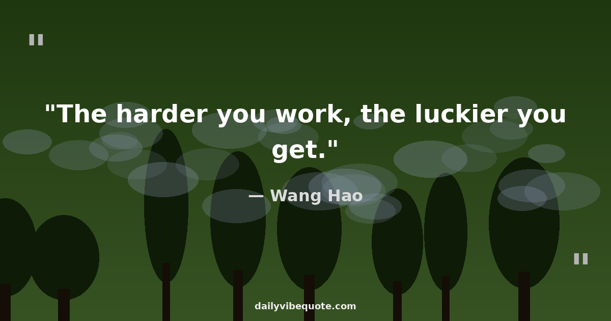 Quote image preload