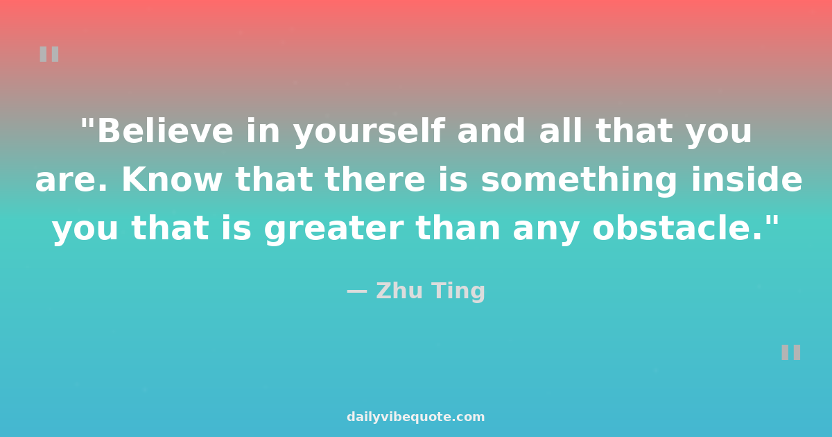 Quote image preload