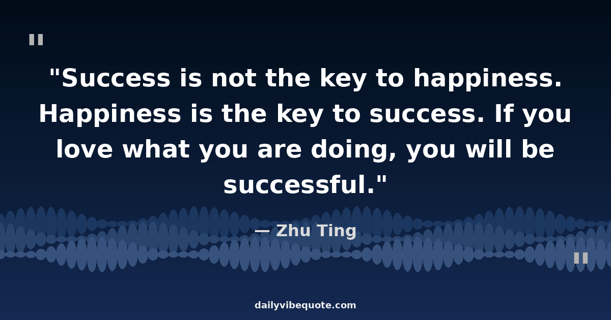 Quote image preload