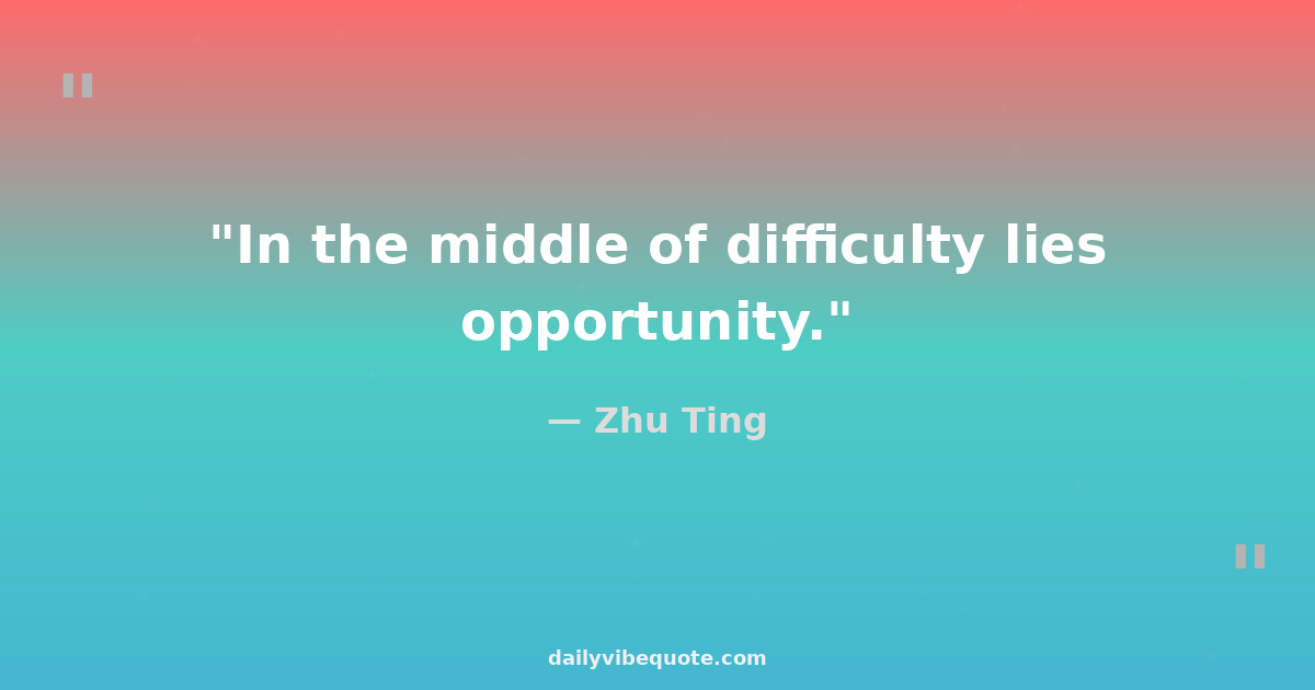 Quote image preload