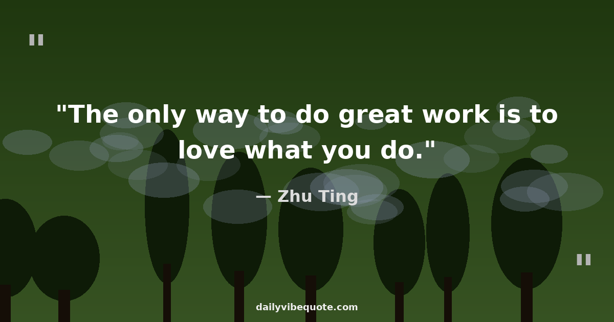 Quote image preload