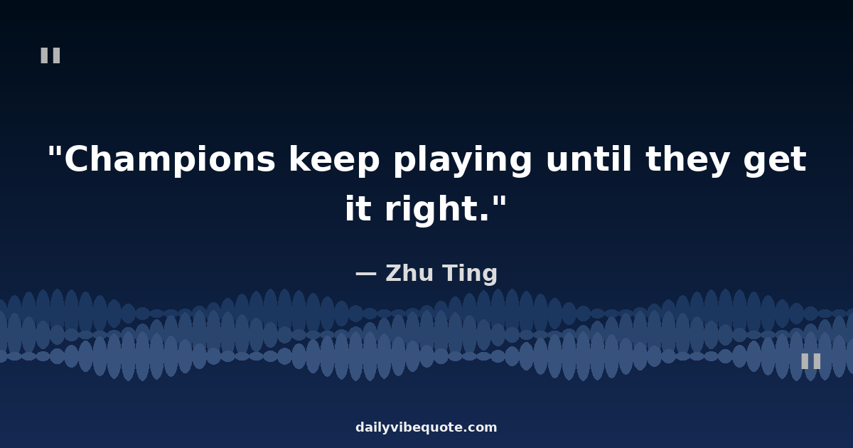 Quote image preload