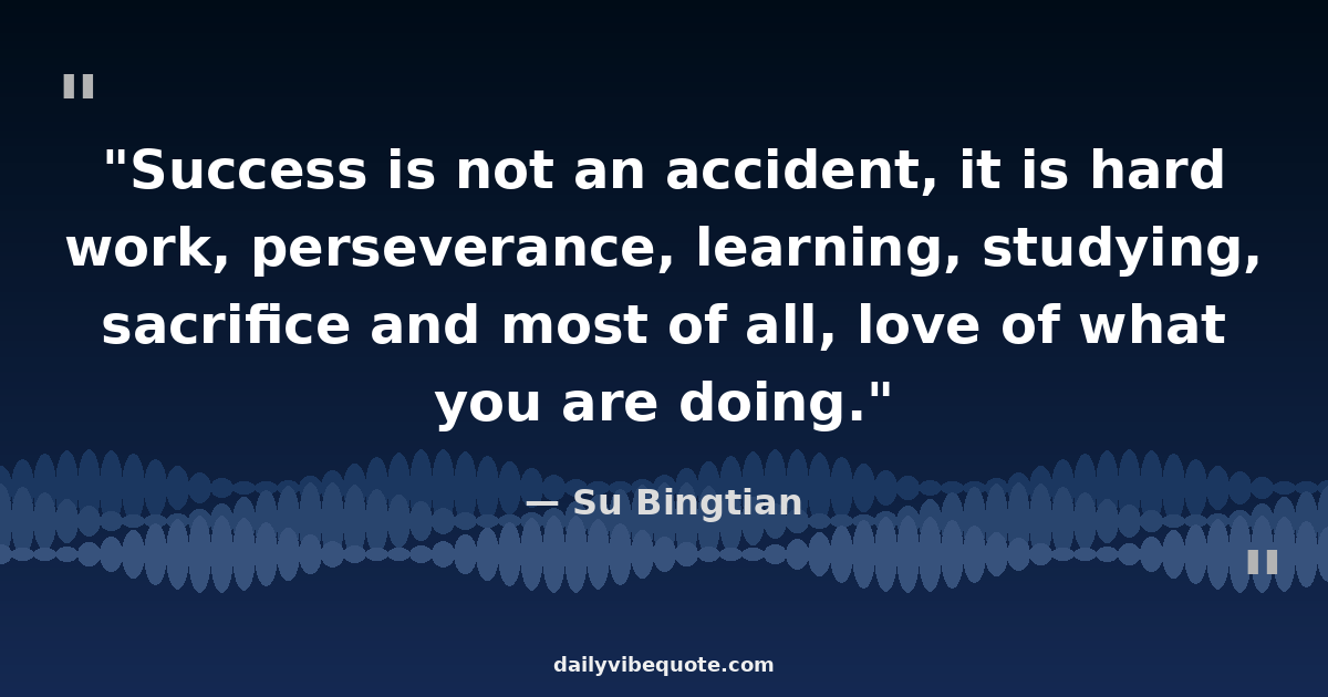 Quote image preload