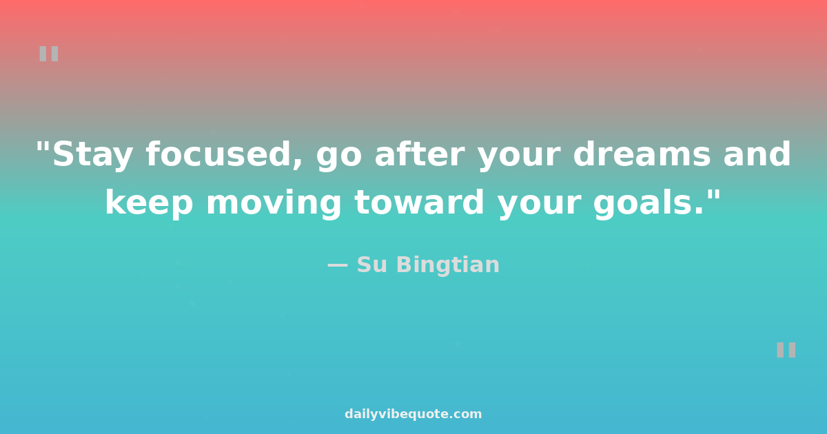 Quote image preload