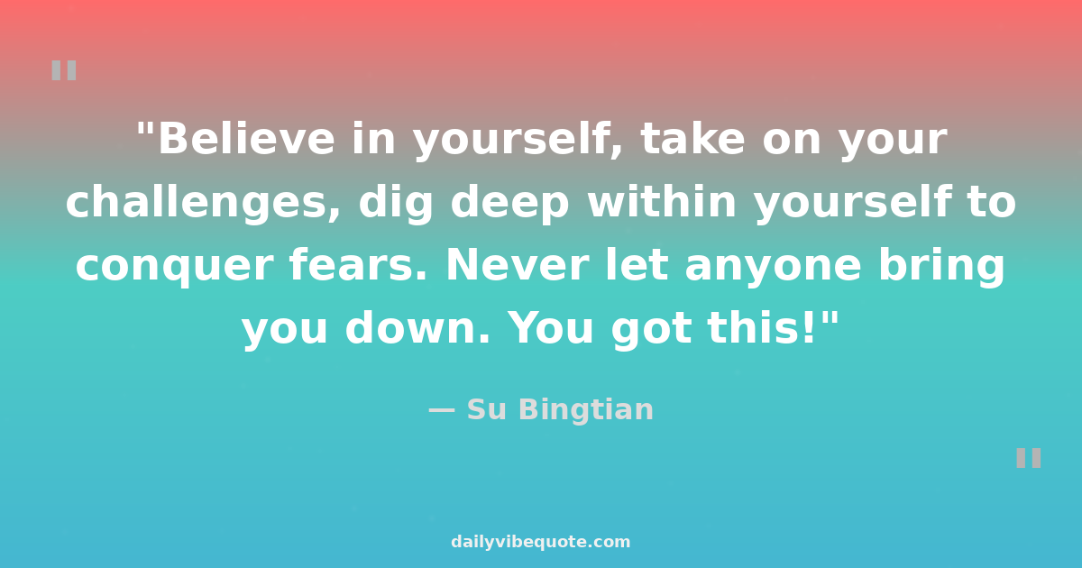 Quote image preload